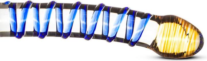 Produktbild Gildo Nr. 1