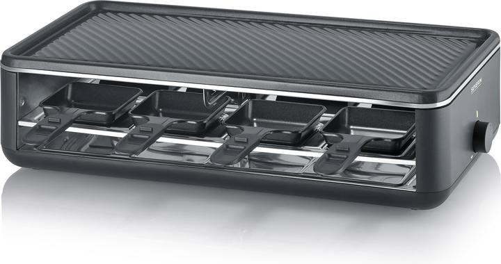 Produktbild Severin RG2365