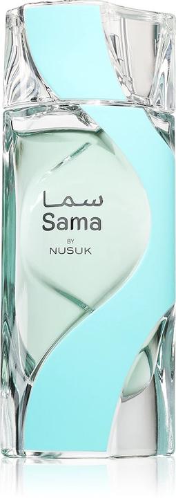 Produktbild Nusuk Sama (Eau de Parfum, 100 ml)