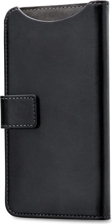 Immagine prodotto Mobilize Borsellino classico in gelatina