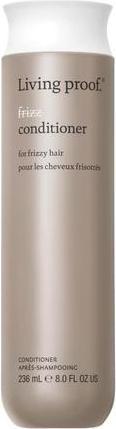 Produktbild Living Proof Glättendes Pflegespülung (236 ml)
