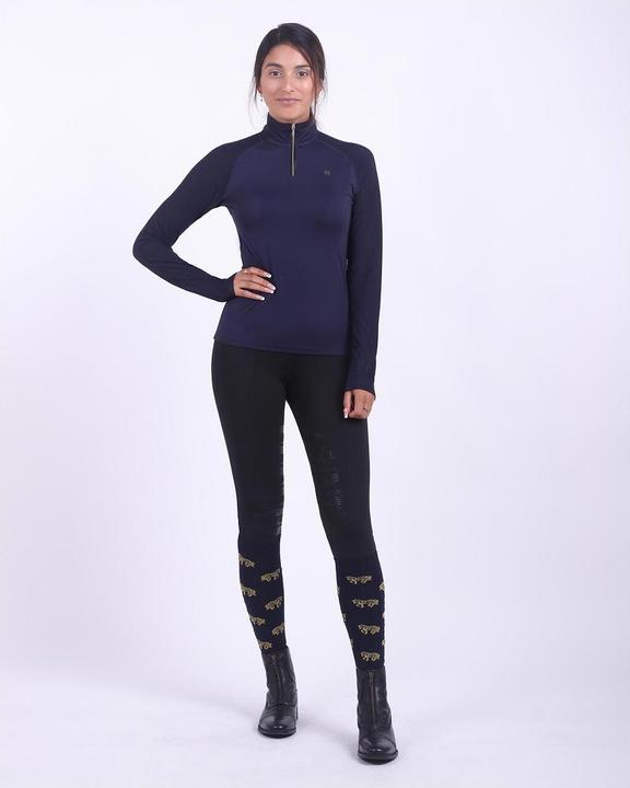 Image du produit Qhp Maillot de sport Orlando (34)