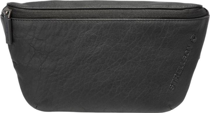 Immagine prodotto Strellson Clapton Curt - Bauchtasche Shz