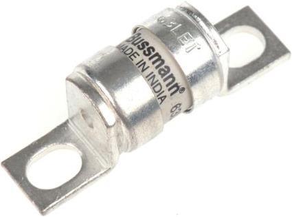 Produktbild Bussmann Sicherung ultraflink LET 63A (63 A)