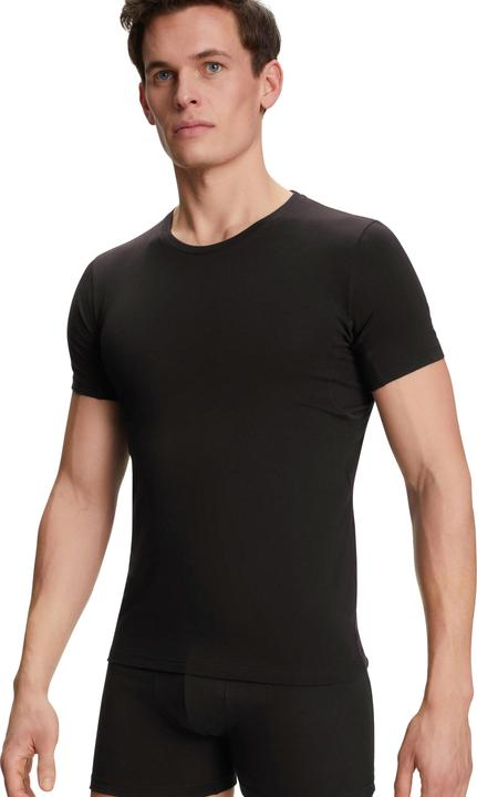 Produktbild Falke 46413 (XL, 2er Pack)