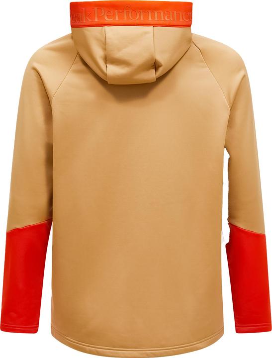 Immagine prodotto Peak Performance Rider Essentials Hoodie (S)