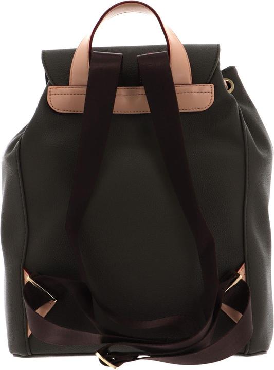 Actual product image Bugatti Backpack / Daypack Ella Ladies Backpack (9 l)