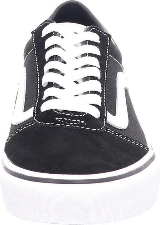 Produktbild Vans Ward Old Skool Herren Sneaker (43)
