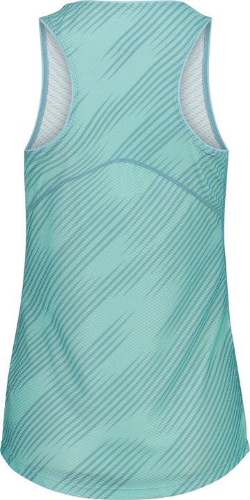 Produktbild CMP Campagnolo CMP Top (M)