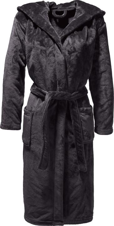 Actual product image Redbest Perris (XL)