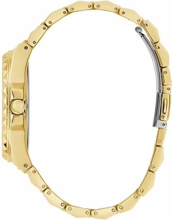 Immagine prodotto Guess Orologi GENTS GW0622G1 (42 mm)