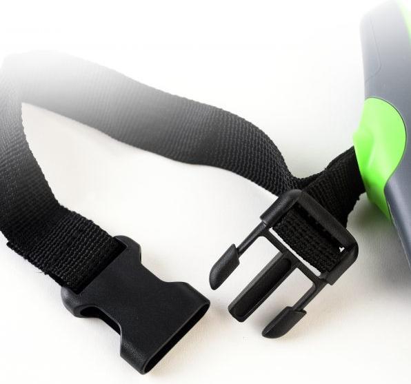 Produktbild Travel Blue Digi Scale (Kofferwaage)