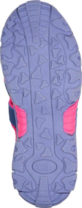 Produktbild Trollkids Kid's Kristiansand Sandal (40)