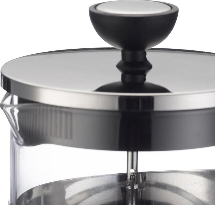 Produktbild Westmark Teebereiter (0.60 l)