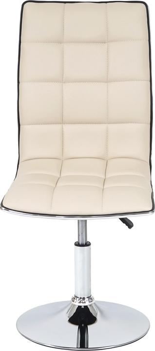 Image du produit Jamb Dieburg