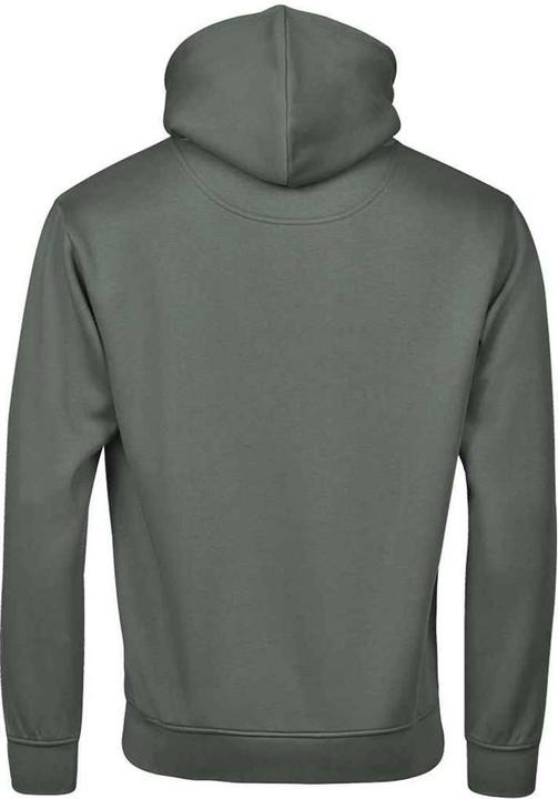 Produktbild Tee Jays Urban Kapuzenpullover (S)