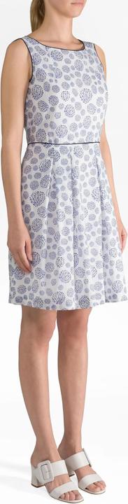 Immagine prodotto Cinque Abito (38)