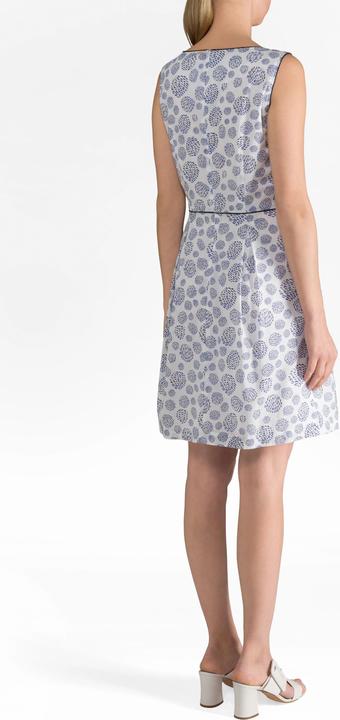 Immagine prodotto Cinque Abito (38)