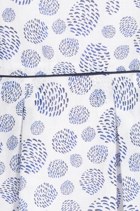 Immagine prodotto Cinque Abito (38)