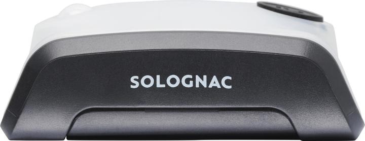 Image du produit Solognac Lampe pour armoires à fusils