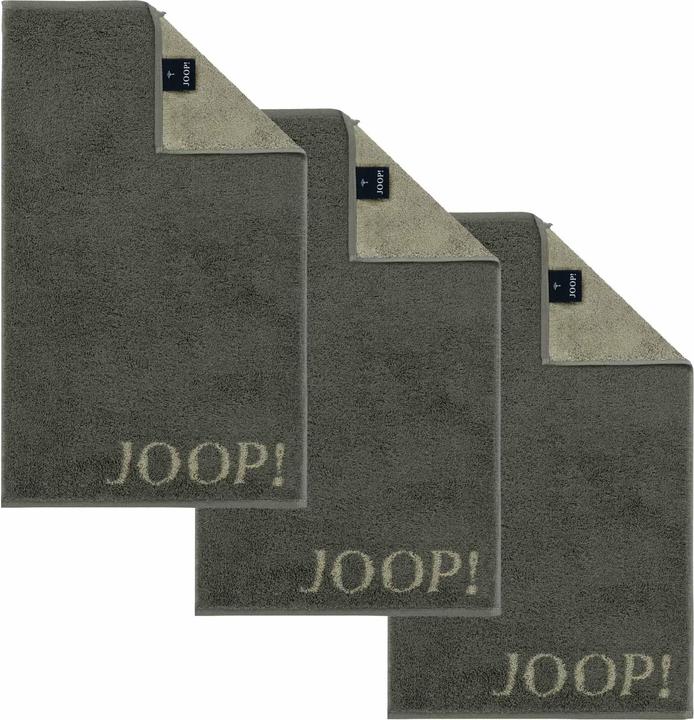 Produktbild Joop! J! Contour (50 x 30 cm)