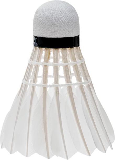 Actual product image Hi-Tec Flaya