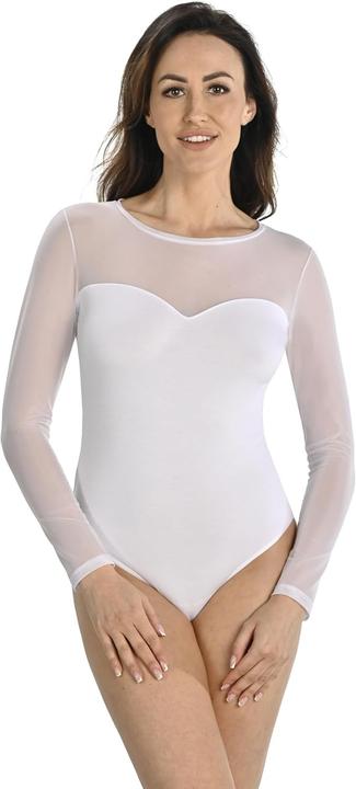 Produktbild Teyli Body model (S)