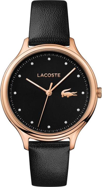 Image du produit Lacoste Constance (Montre analogique, 38 mm)