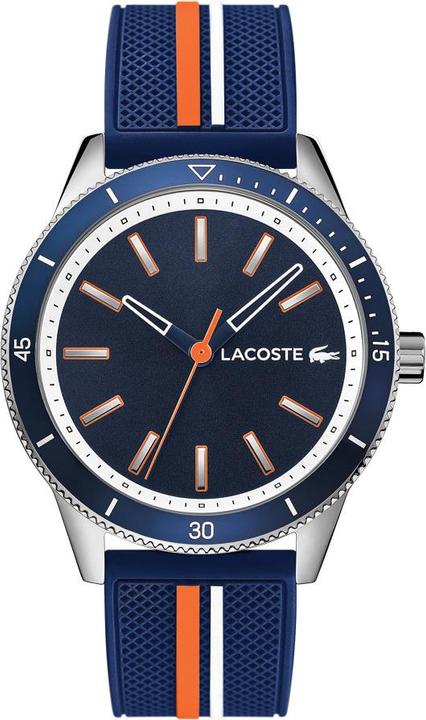 Image du produit Lacoste Key West (Montre analogique, 42 mm)
