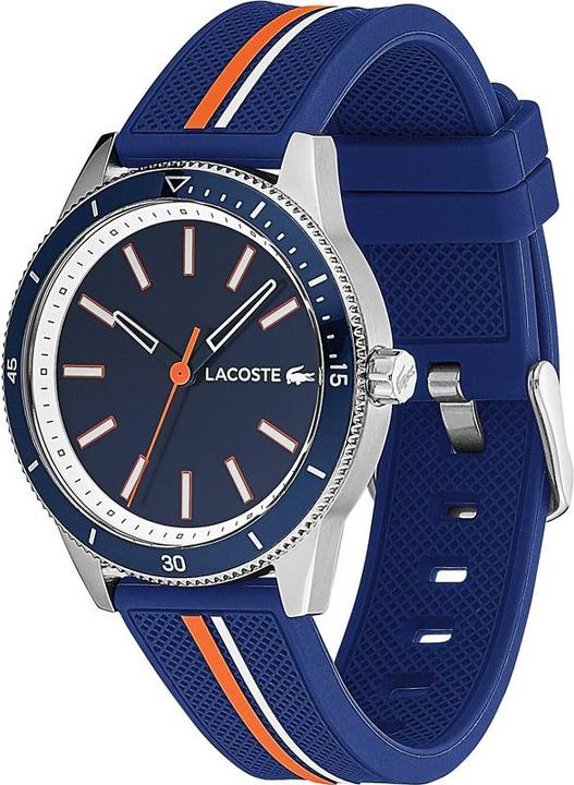 Image du produit Lacoste Key West (Montre analogique, 42 mm)