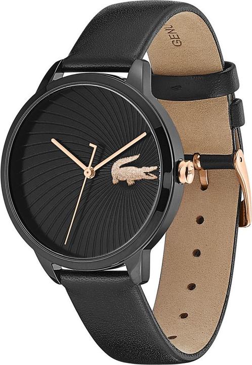 Image du produit Lacoste Lexi (Montre analogique, 38 mm)