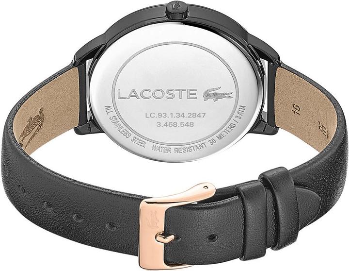 Image du produit Lacoste Lexi (Montre analogique, 38 mm)