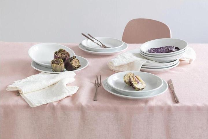 Produktbild Thomas Trend (12 Stk.)