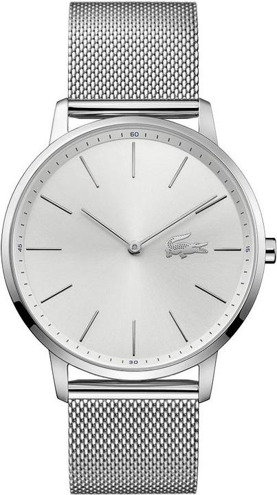 Immagine prodotto Lacoste Luna (Orologio da polso analogico, 40 mm)