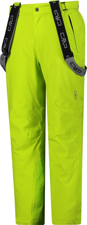 Produktbild CMP Campagnolo Stretch Flat (4XL)