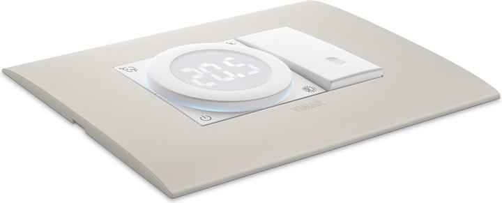 Produktbild Vimar 2970