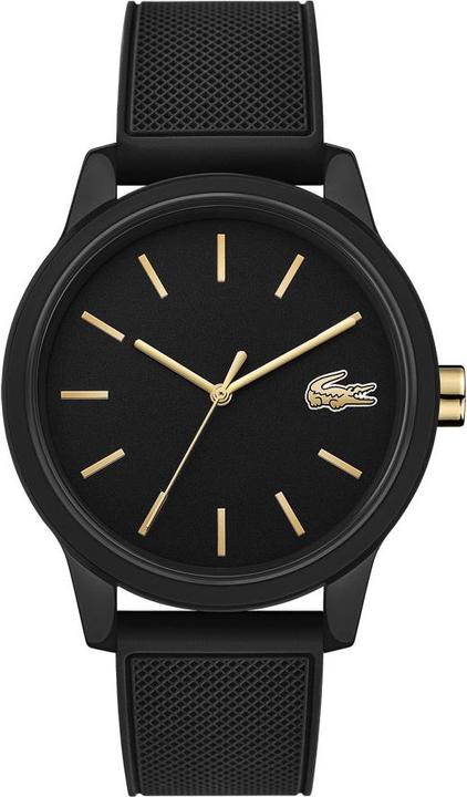 Produktbild Lacoste 12.12 (Analoguhr, 42 mm)