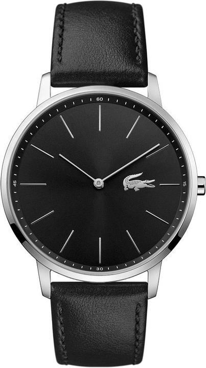 Image du produit Lacoste Moon (Montre analogique, 40 mm)