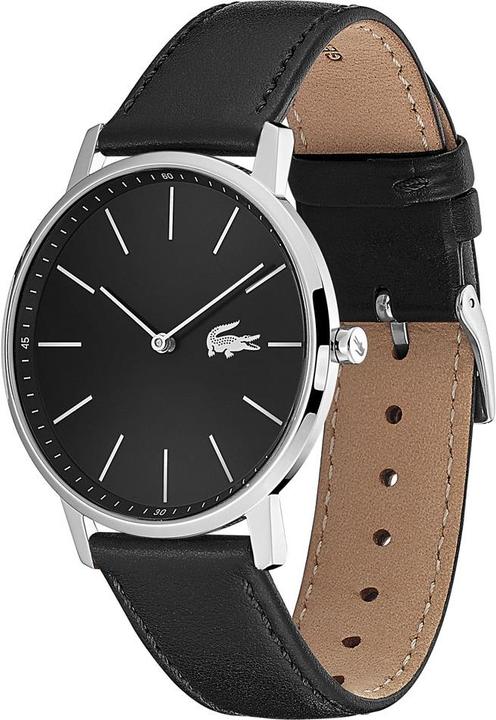 Image du produit Lacoste Moon (Montre analogique, 40 mm)