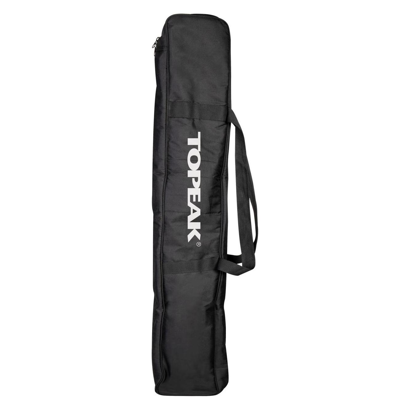 Topeak, Accessoires Voor Hometrainers