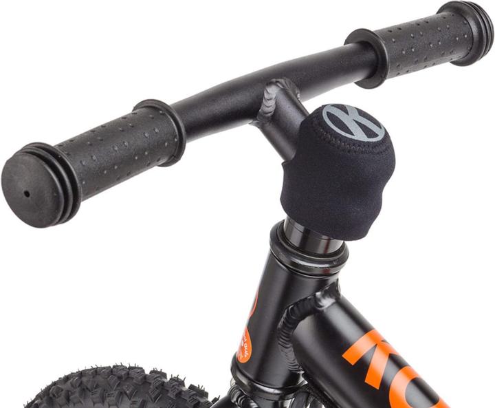 Actual product image Kokua Jumper (12")