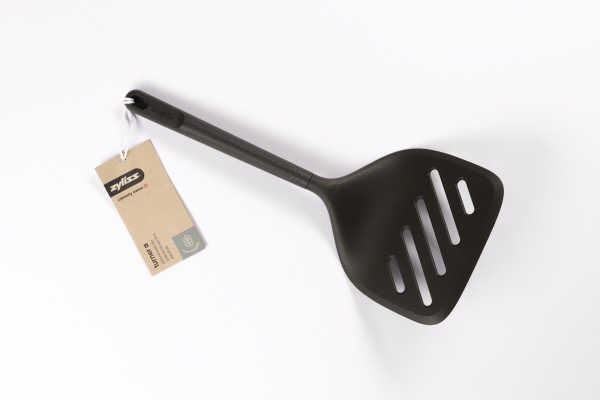 Produktbild Zyliss Pfannenwender XL