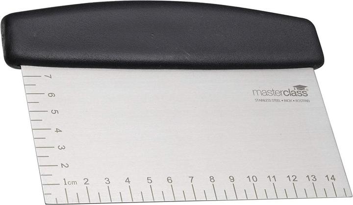 Produktbild Master Class Teigschneider