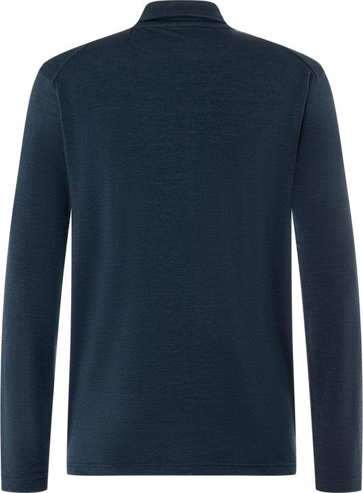 Immagine prodotto Super Natural Adventure (S)