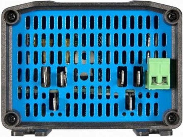 Immagine prodotto Victron Energy Orion 24/12-40A - non isolato