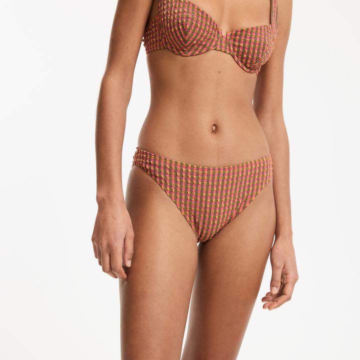 Immagine prodotto La Redoute Collections Badeanzugunterteil (34)