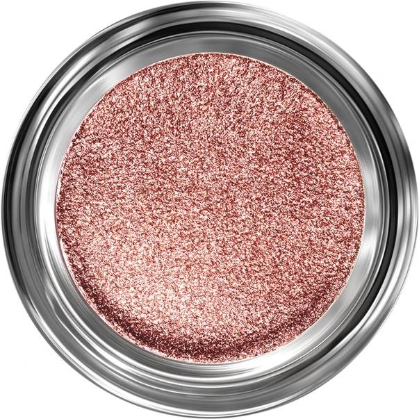 Immagine prodotto Giorgio Armani Occhi per uccidere stellare (#05 Stellar, 05 Stellare)