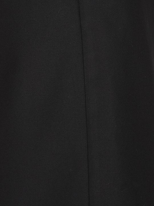 Image du produit Dawn Denim Bermuda EDEN (S)