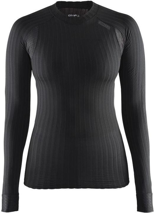 Actual product image Craft Active Extreme 2.0 (XS)