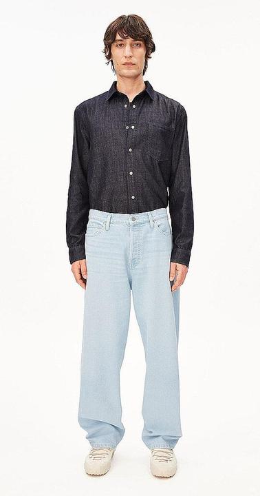 Immagine prodotto Armedangels Jaameo (32, 34)